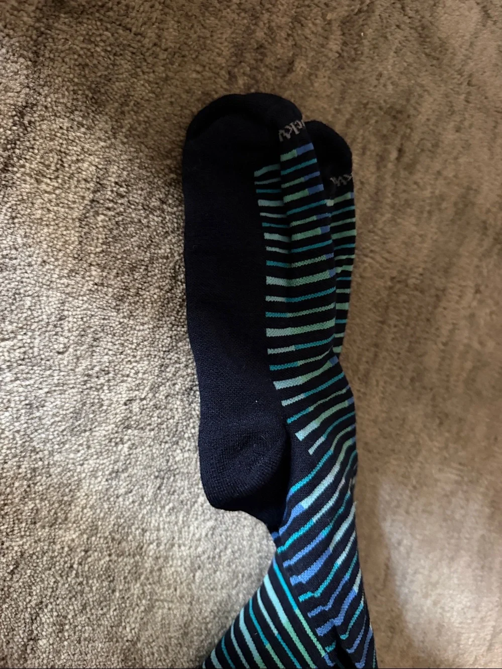 Sockwell compression socks